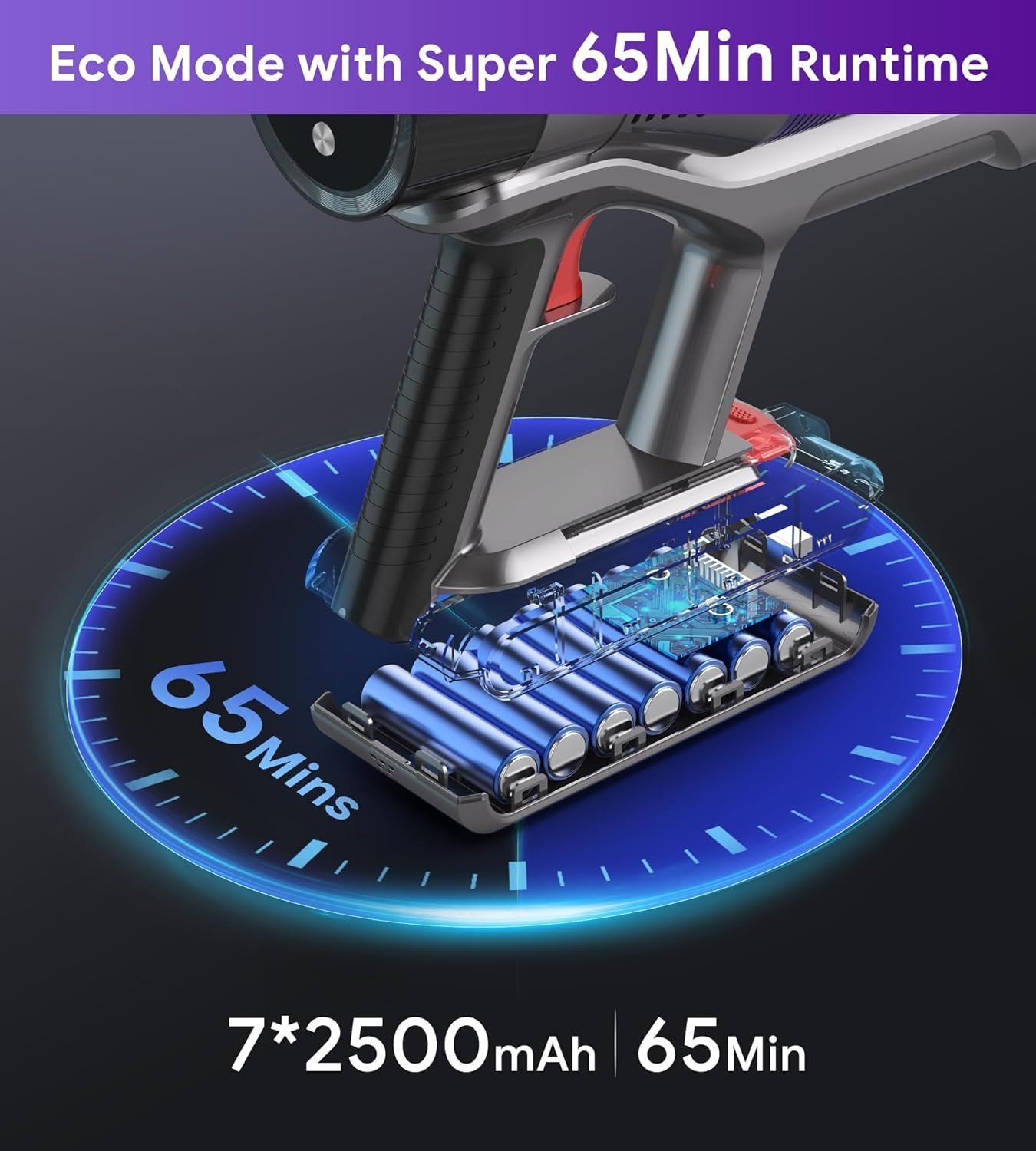 71h0skJfjwL._AC_SL1500_.jpg