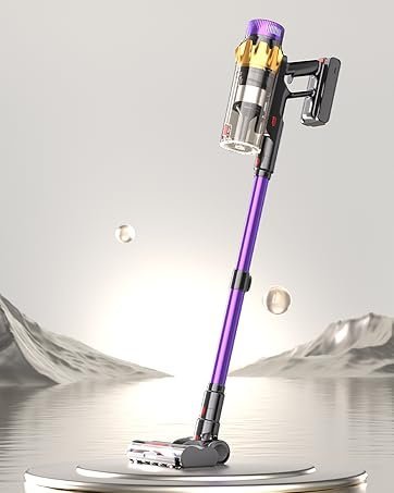 e25853df-d43c-4c02-ab3b-2e887c51df28.__CR121010371298_PT0_SX362_V1___.jpg
